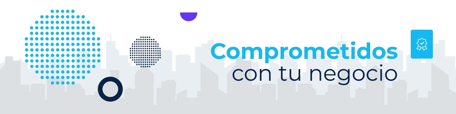 Acepta Latinoamérica Logo & Brand Assets (SVG, PNG and vector) - Brandfetch