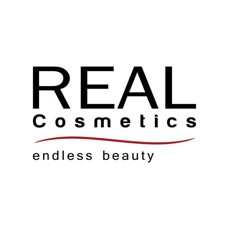 Real Cosmetics's icon
