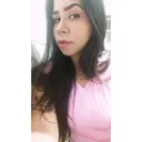 Vitória's icon