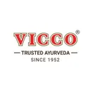 VICCO's icon