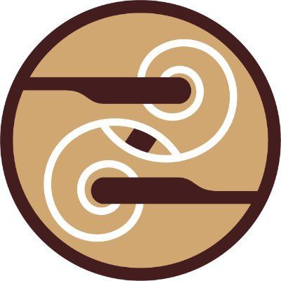 Ziggi's Coffee logo