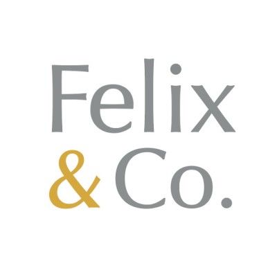 Felix & Co.'s icon