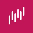 Vuzec's icon
