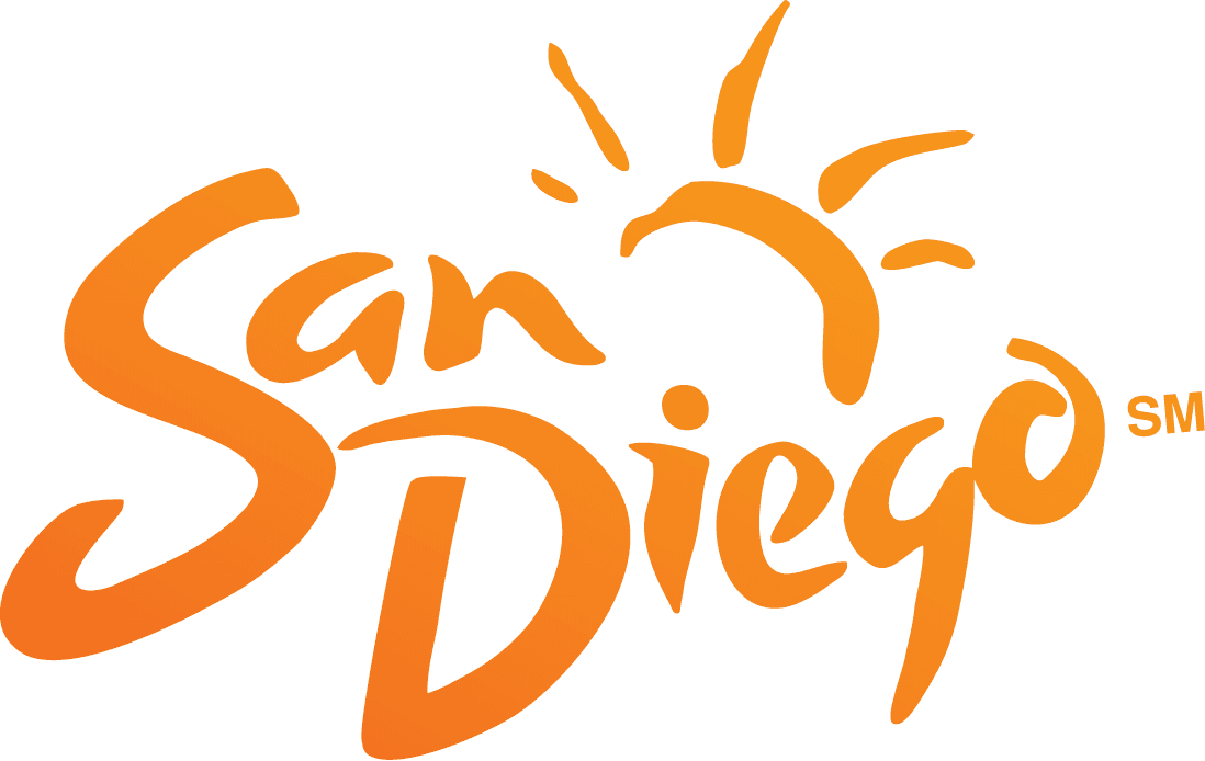 San Diego
