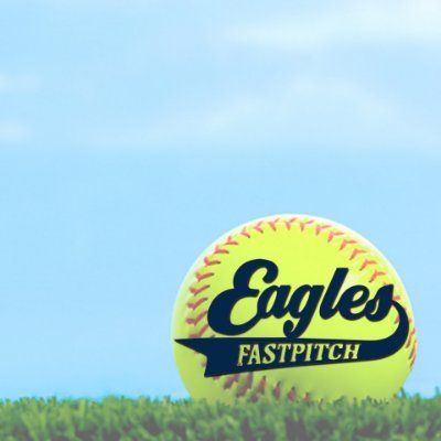 Eagles's brand icon