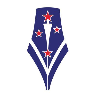 Insignia NZ's icon