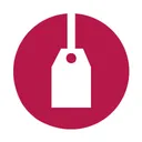 Coupon's icon