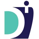 Dugoujon & Associés Société d'Avocats's icon