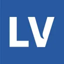 LAVOZcomar's icon