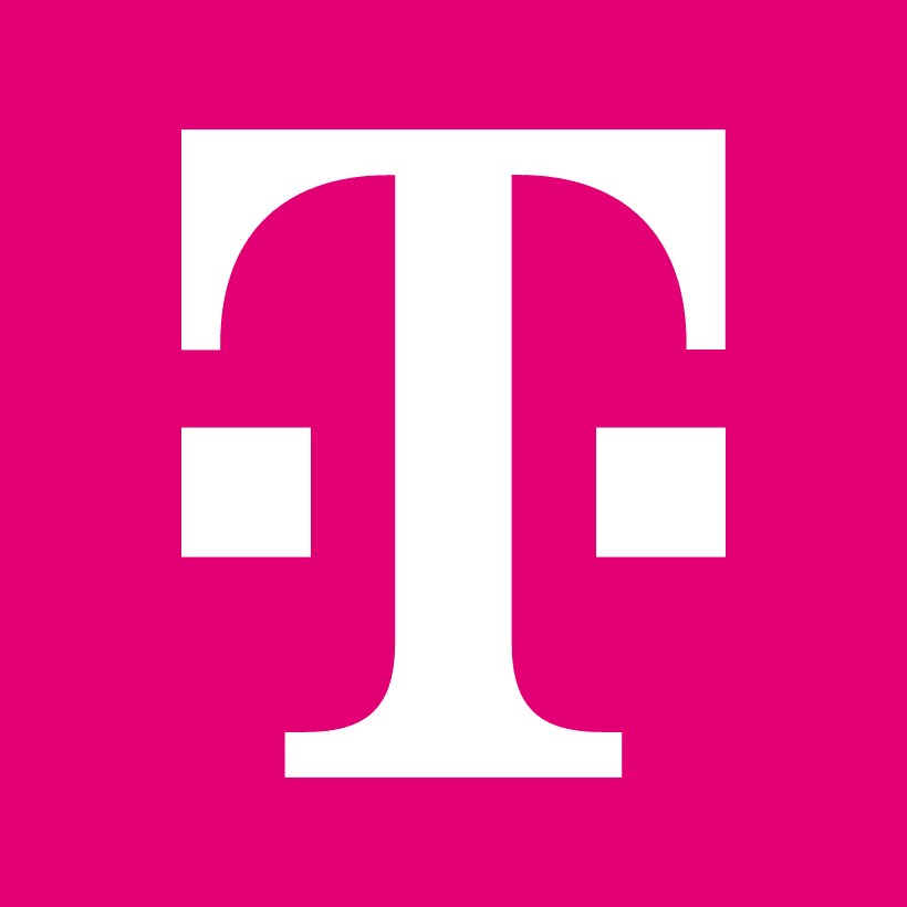 Tmobile