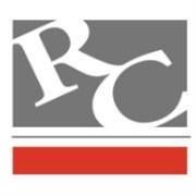 Rodriguez's icon