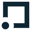 ClearScore's icon