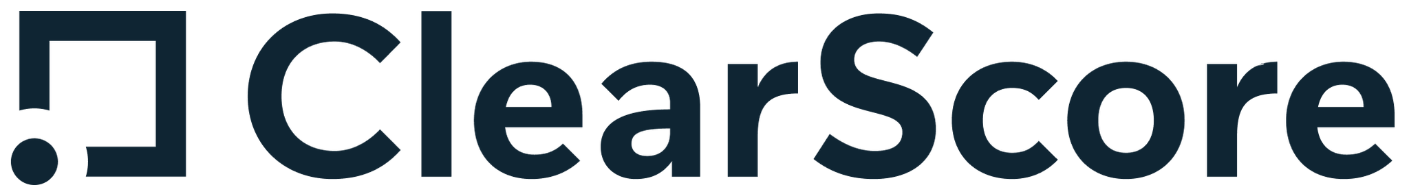 ClearScore Technology Limited logo