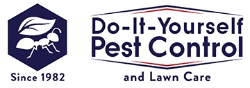 Doyourownpestcontrol