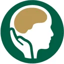 Hipnocelos's icon