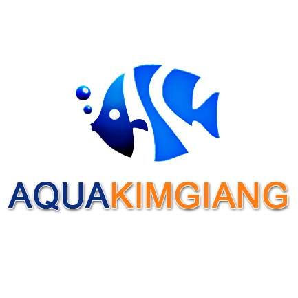 Cá Cảnh Kim Giang's brand icon