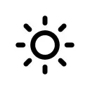usa-solar-quote.com's icon