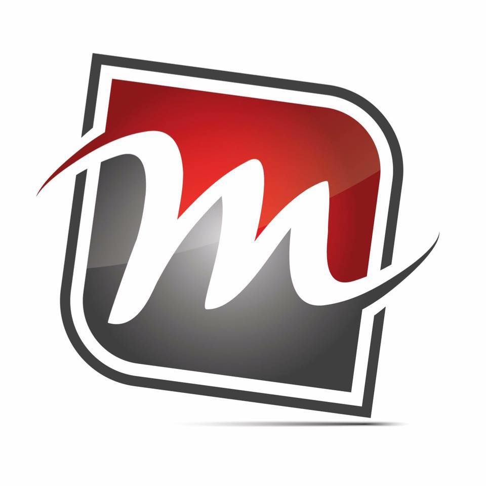 Mount Carmel's icon