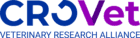 CROVet S.R.L's logos