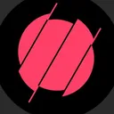 Triller's icon