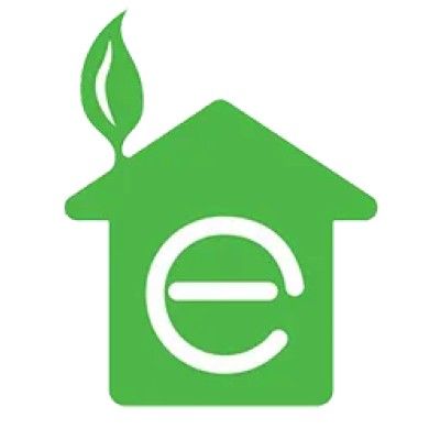 EcoSmart Home Services's icon