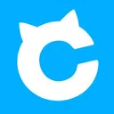 CatDumb's icon