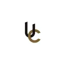 Universe Club's icon