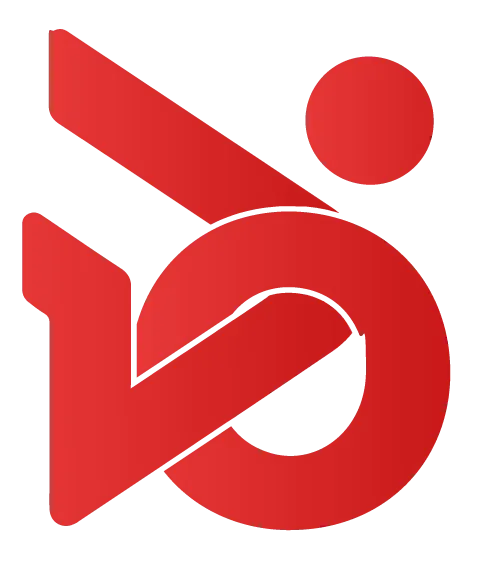 Direzione Lavoro S.p.A.'s logos