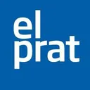 El Prat's icon