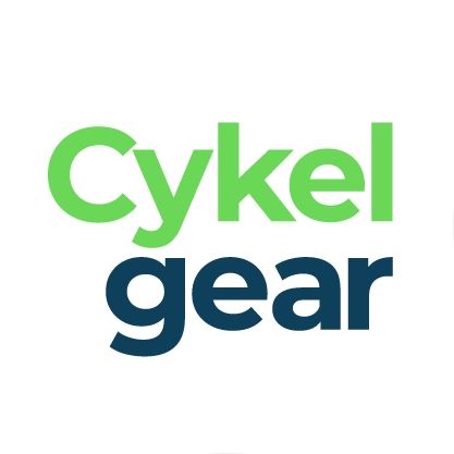 Cykelgear A's icon