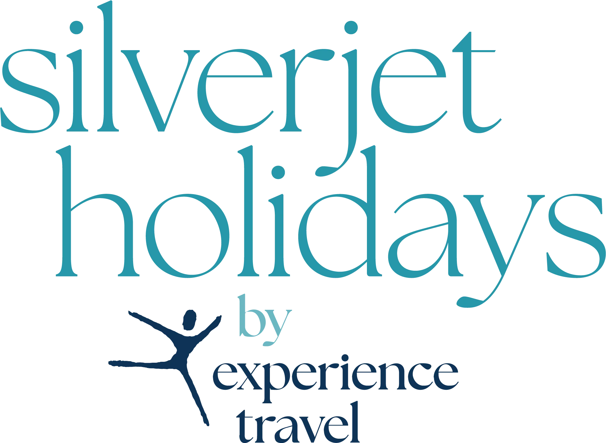 Silverjet Logo Jetstar Airways Celebrates 10 Years With A New A320