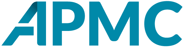 Alberta Petroleum Marketing Commission logo