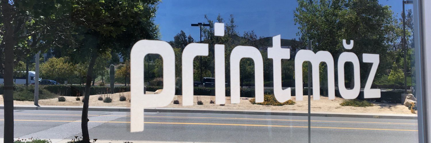 Printmoz.com banner