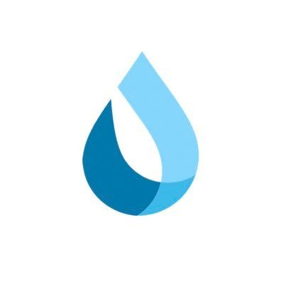 Printmoz.com logo