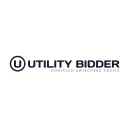 Utility Bidder's icon