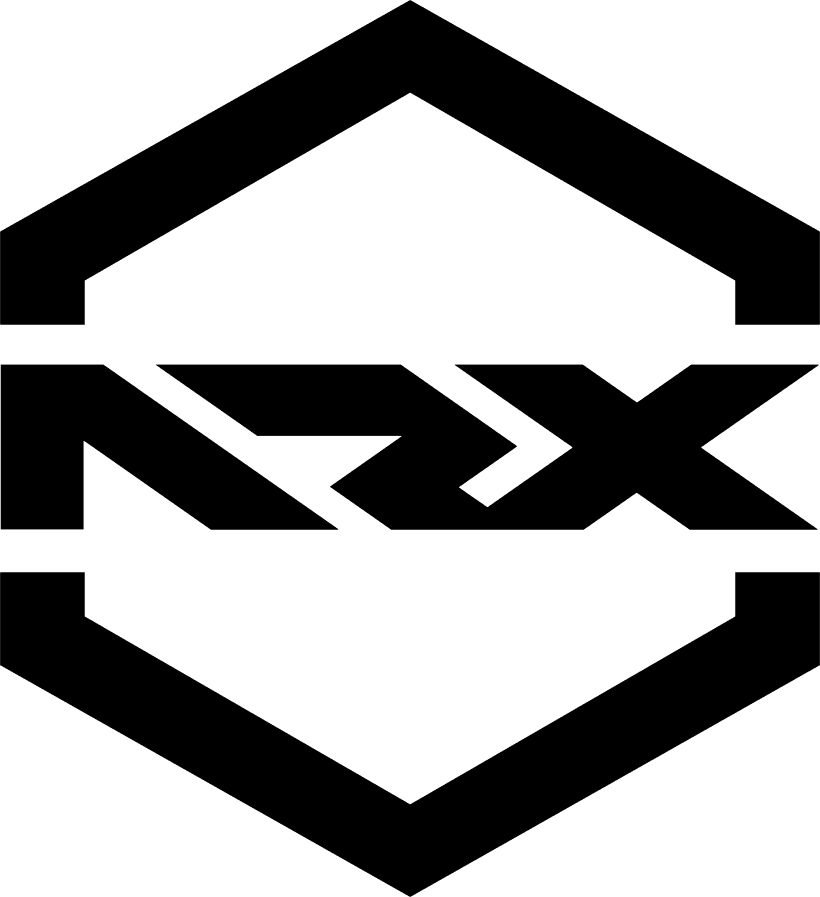 ARX Robotics GmbH logo