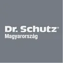 Dr. Schutz Magyarország's icon