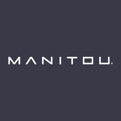 Manitou Pontoon Boats Logo & Brand Assets (SVG, PNG and vector ...