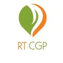 RT CGP's icon