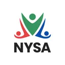 NYSA Sweden's icon