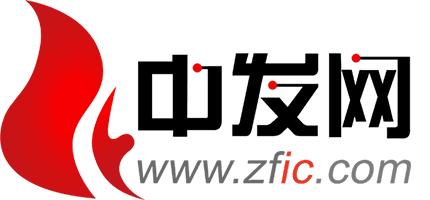zfic.com's logos
