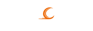 Unicoin Rubber Co.'s logos