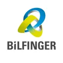 Bilfinger's icon