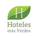 Hoteles más Verdes's icon