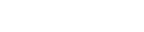 Follio's logos