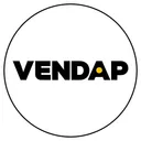 Vendap's icon