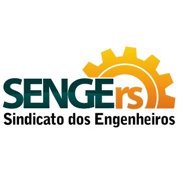 SENGE-RS's icon