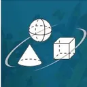 Simple Solutions logo