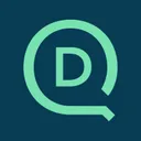 DriveQuant's icon