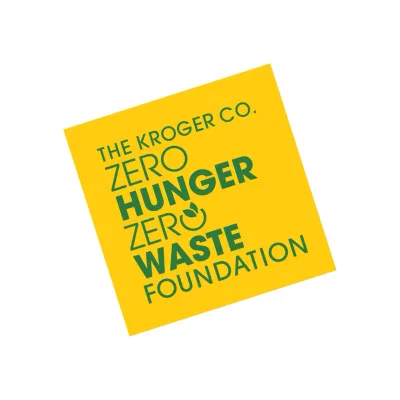 The Kroger Co. logo